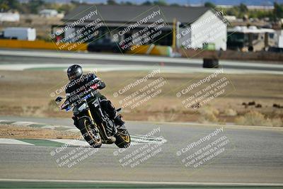 media/Nov-22-2025-2WTD (Sat) [[7eb050eb5f]]/C Group/Session 4 (Turn 9)/